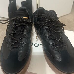 Limited Edition IVY Park Sneakers